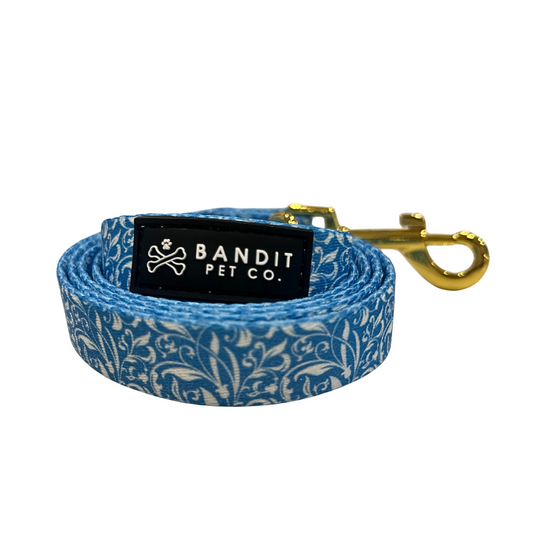 Brad Paisley Pet Leash