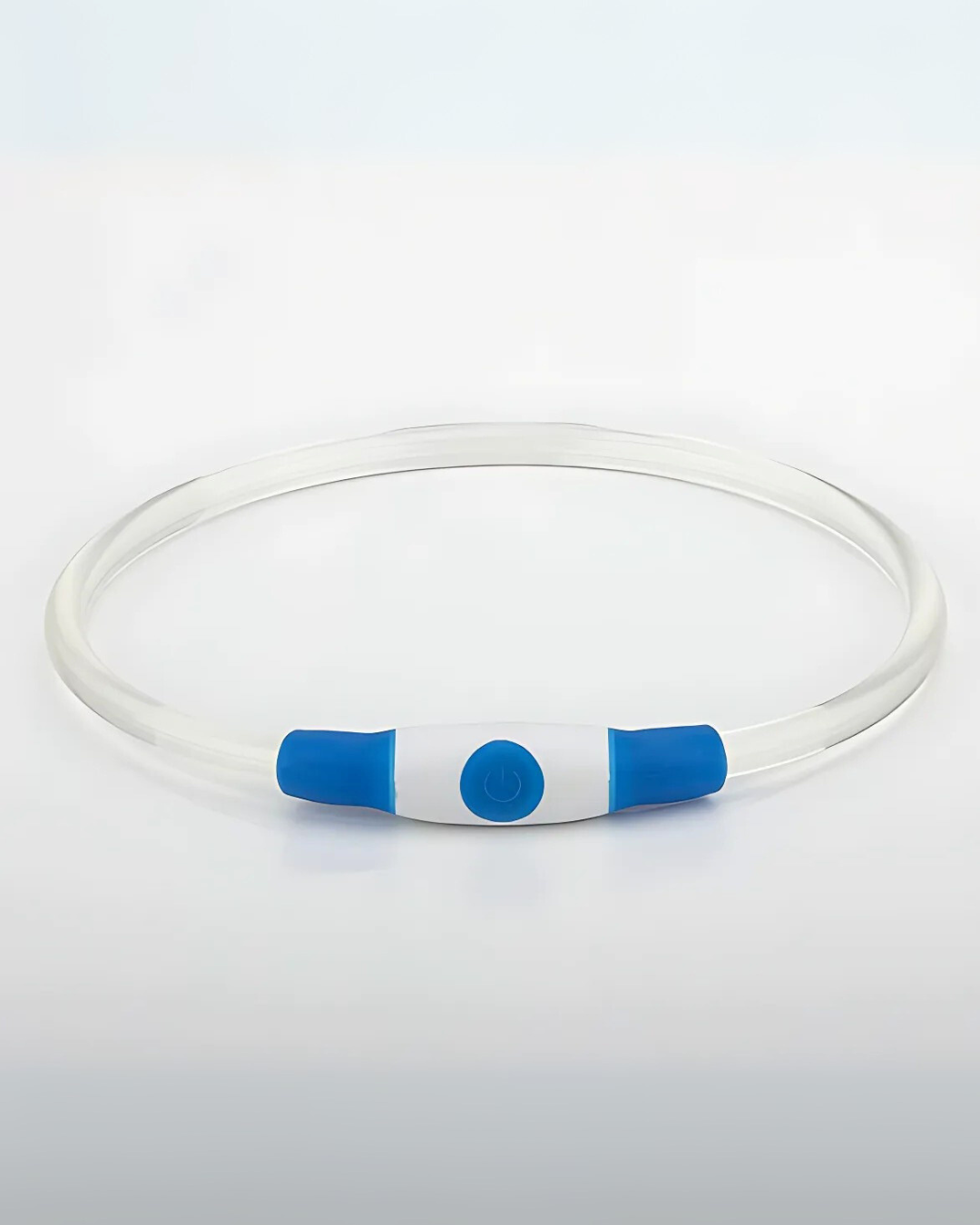LED Collar Glow Sticks