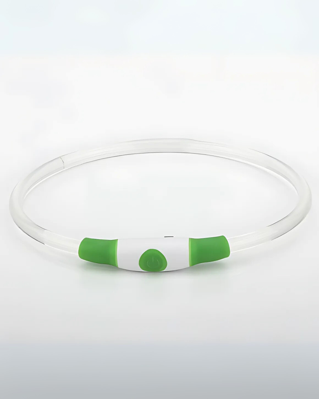 LED Collar Glow Sticks