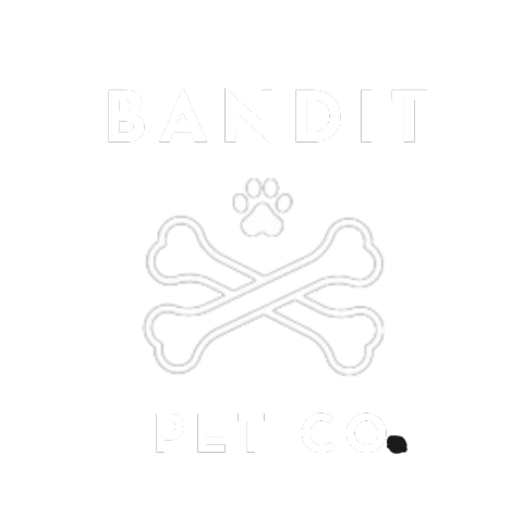 Bandit Pet Co