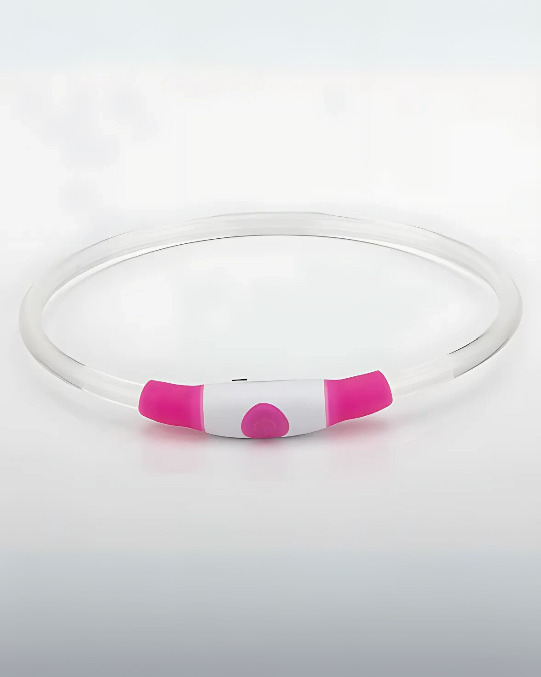 LED Collar Glow Sticks