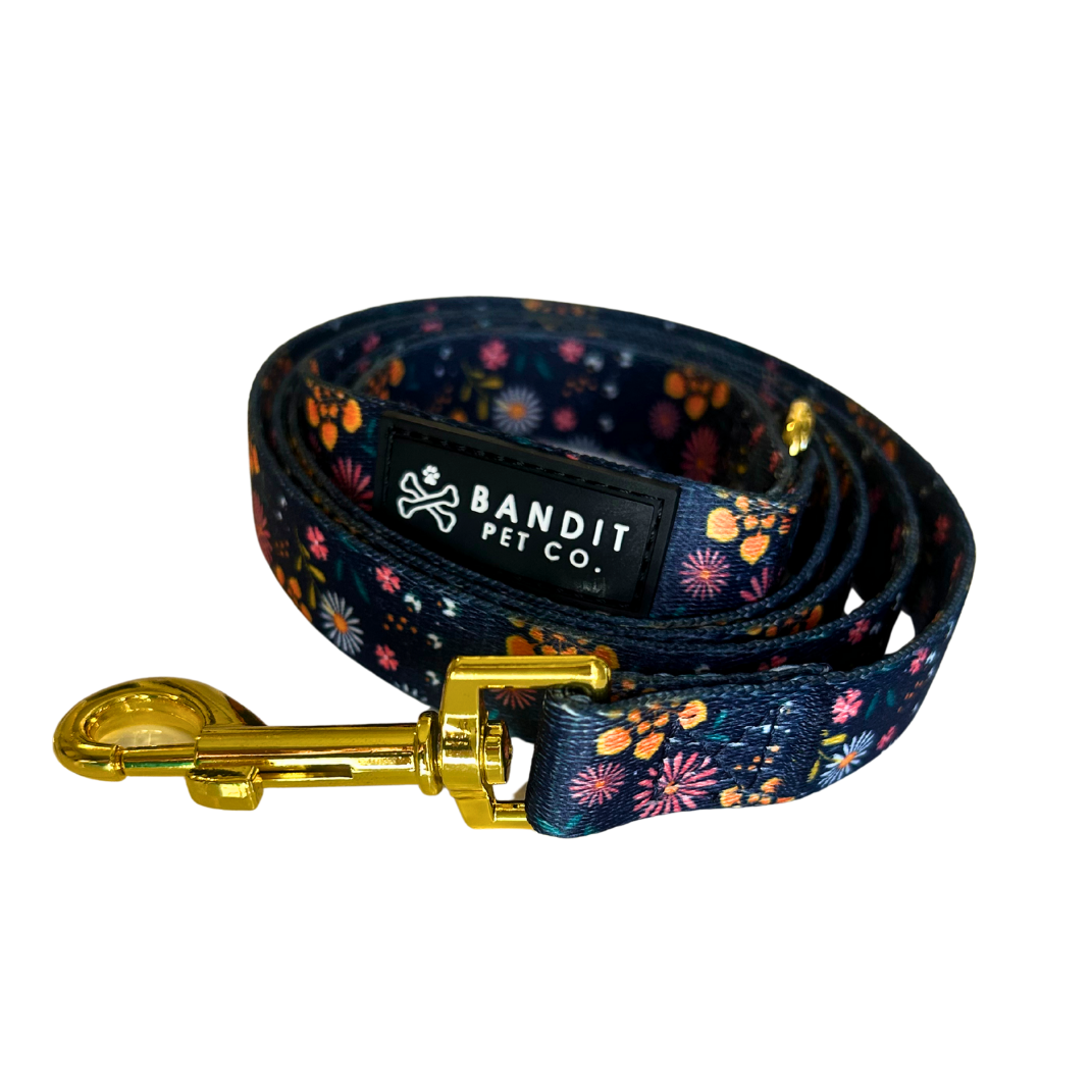Wallflower Pet Leash