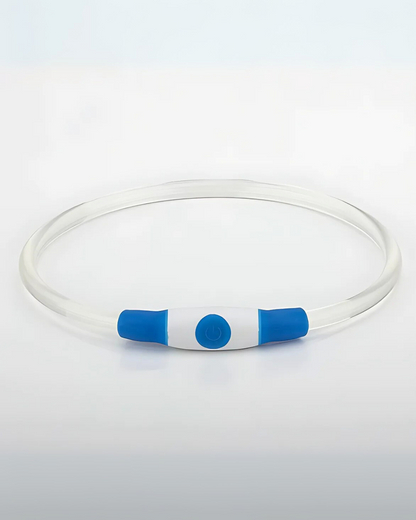 LED Collar Glow Sticks
