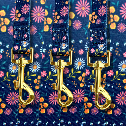 Wallflower Pet Leash