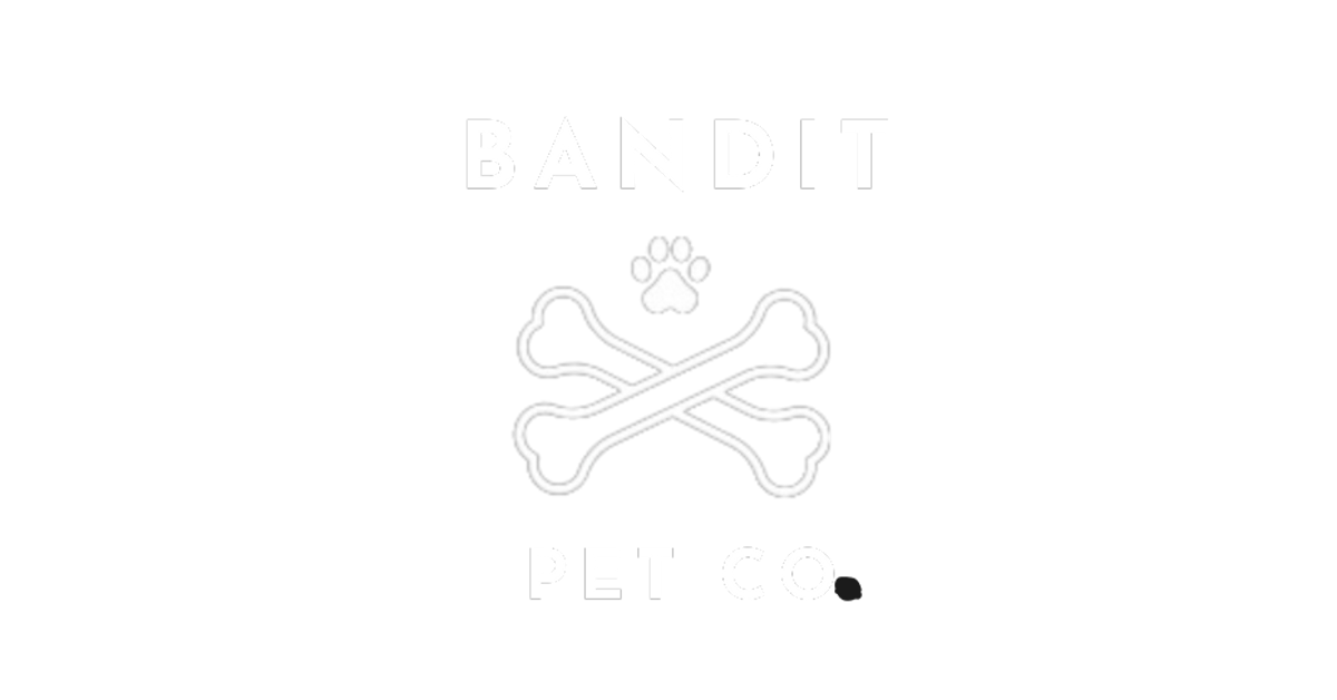 Merch Bandit Pet Co merch-bandit-pet-co