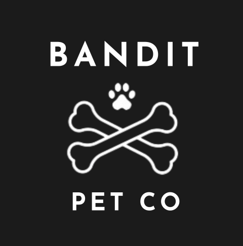 Bandit Pet Co