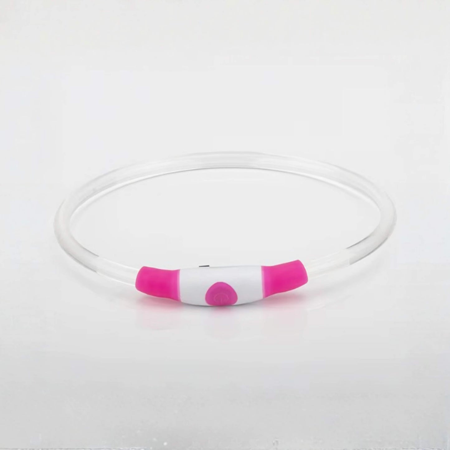 PET GLOW NECKLACE