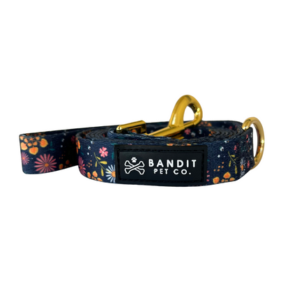 Wallflower Pet Leash